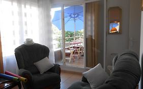 Residence Eugenie